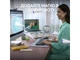 Комплект (клавіатура + миша) Logitech Signature Slim Combo MK950 for Business Graphite (920-012508) - изображение 7