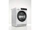 Сушильна машина Electrolux EW9HEU278SP - изображение 3