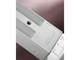 Сушильна машина Electrolux EW9HEU278SP - изображение 4