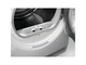 Сушильна машина Electrolux EW9HEU278SP - изображение 5