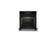 Духова шафа Gorenje BSA6747DGWI - изображение 4