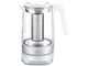 Електрочайник Zwilling Enfinigy 531025000 - изображение 1