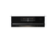 Духова шафа Gorenje BSA6747DGWI - изображение 5