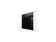 Духова шафа Gorenje BSA6747DGWI - изображение 7