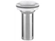 Електрочайник Zwilling Enfinigy 531025000 - изображение 4