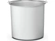 Морожениця SAGE Smart Scoop BCI600 - изображение 5
