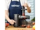 Соковитискач Zelmer ZJP3900 - изображение 6