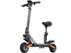 Електросамокат Kugoo KIRIN G2 Pro - изображение 1