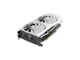 Відеокарта ZOTAC GAMING GeForce RTX 4060 Ti 8GB Twin Edge OC White Edition (ZT-D40610Q-10M) - изображение 2