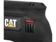 Перфоратори CAT DX26 - зображення 4