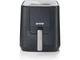 Мультипіч (аерофритюрниця) Gorenje AF1350DWB - изображение 5
