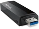 Wi-Fi адаптер TP-LINK Archer T4U - зображення 4