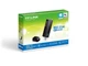 Wi-Fi адаптер TP-LINK Archer T4U - зображення 5