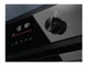 Духова шафа Electrolux EOD6F77H - изображение 2