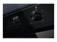 Духова шафа Electrolux EOD3H50BK - изображение 3