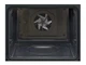 Духова шафа Electrolux EOD6F77H - изображение 3