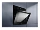 Духова шафа Electrolux EOD3H50BK - изображение 4