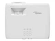 Мультимедійний проектор Optoma ZH400 (E9PD7KK01EZ14KD) - зображення 4