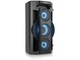 Портативна акустика REAL-EL X-777 Black (EL121600019) - изображение 8
