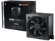 Блок живлення Be quiet! Pure Power 11 500W (BN293) - изображение 2