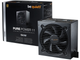 Блок живлення Be quiet! Pure Power 11 500W (BN293) - изображение 4