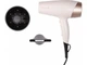 Фен Remington Hea Soft D4740 - изображение 2