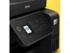 БФП Epson EcoTank L5310 (C11CJ65412) - изображение 5