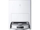Робот-пилосос з вологим прибиранням ECOVACS Deebot OZMO T20 OMNI (DLX23) - зображення 5