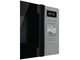 Мікрохвильова піч Gorenje MO20A4XH - изображение 5