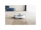 Робот-пилосос з вологим прибиранням ECOVACS Deebot OZMO T20 OMNI (DLX23) - зображення 11