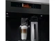 Вбудована кавоварка Electrolux KBC85T - изображение 5