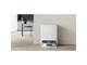 Робот-пилосос з вологим прибиранням ECOVACS Deebot OZMO T20 OMNI (DLX23) - зображення 14