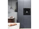 Вбудована кавоварка Electrolux KBC85T - изображение 8