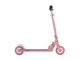 Самокат Miqilong Havoc Рожевий (HAVOC-125-PINK) - изображение 4