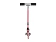 Самокат Miqilong Havoc Рожевий (HAVOC-125-PINK) - изображение 6