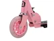 Самокат Miqilong Havoc Рожевий (HAVOC-125-PINK) - изображение 9