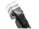 Машинка для стрижки Sencor SHP 7201 SL - изображение 5