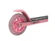 Самокат Miqilong Havoc Рожевий (HAVOC-125-PINK) - изображение 11