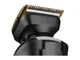 Машинка для стрижки Sencor SHP 7201 SL - изображение 6