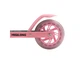 Самокат Miqilong Havoc Рожевий (HAVOC-125-PINK) - изображение 12