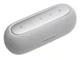 Портативна акустика Harman Kardon Luna Grey (HKLUNAGRYEU) - изображение 1