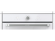 Духова шафа Gorenje BOS6737SYW - изображение 2