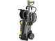 Мінімийка високого тиску Karcher HD 5/15 CX Plus + FR Classic (1.520-934.0) - изображение 1