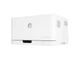 Принтер HP Color Laser 150nw Wi-Fi 4ZB95A - зображення 1
