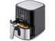 Мультипіч COSORI Stainless Steel CP258-AF-DEU - зображення 2