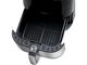 Мультипіч COSORI Stainless Steel CP258-AF-DEU - зображення 4