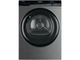 Сушильна машина Haier HD90-A3939R-S - изображение 1