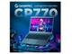 Підставка для охолодження ноутбука GamePro CP770 - изображение 4