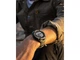 Смарт-годинник Garmin Instinct 2X Solar Moss (010-02805-15/05) - изображение 7