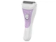 Електробритва жіноча Remington Smooth&Silky WSF5060 - изображение 1